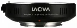 adapter-bagnetowy-venus-optics-canon-ef-micro-4-3