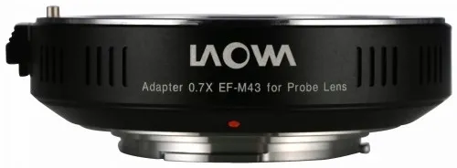 adapter-bagnetowy-venus-optics-canon-ef-micro-4-3