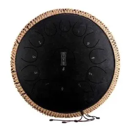 hluru-ty13-14-inkblack-tongue-drum-tank-handpan