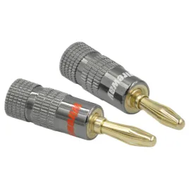 wtyk-bananowy-wireway-ww122001