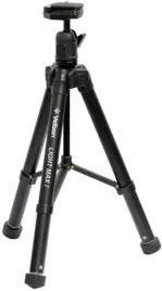 statyw-velbon-light-max-i-