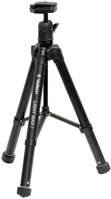 statyw-velbon-light-max-i-