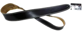 pasek-gitarowy-rali-standard-04