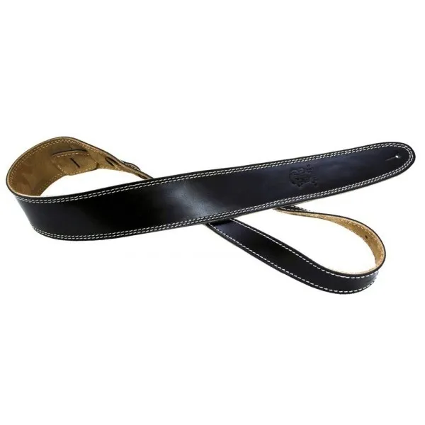 pasek-gitarowy-rali-standard-04