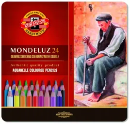 kredki-akwarelowe-koh-i-noor-24-szt