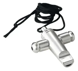 meinl-sw1-gwizdek-sambowy