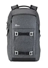plecak-fotograficzny-lowepro-freeline-bp-350-aw-szary