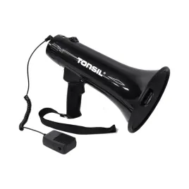 megafon-tonsil-te-20-18-akumulatorowy-15-w-bluetooth-mp3-usb-sd