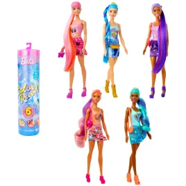 barbie-color-reveal-lalka-seria-totalny-dzins-asortyment