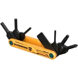 smallrig-5517-foldable-multi-tool-kit-bumblebee-edition
