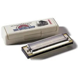 harmonijka-hohner-g-dur