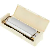 harmonijka-hohner-g-dur-marka-hohner