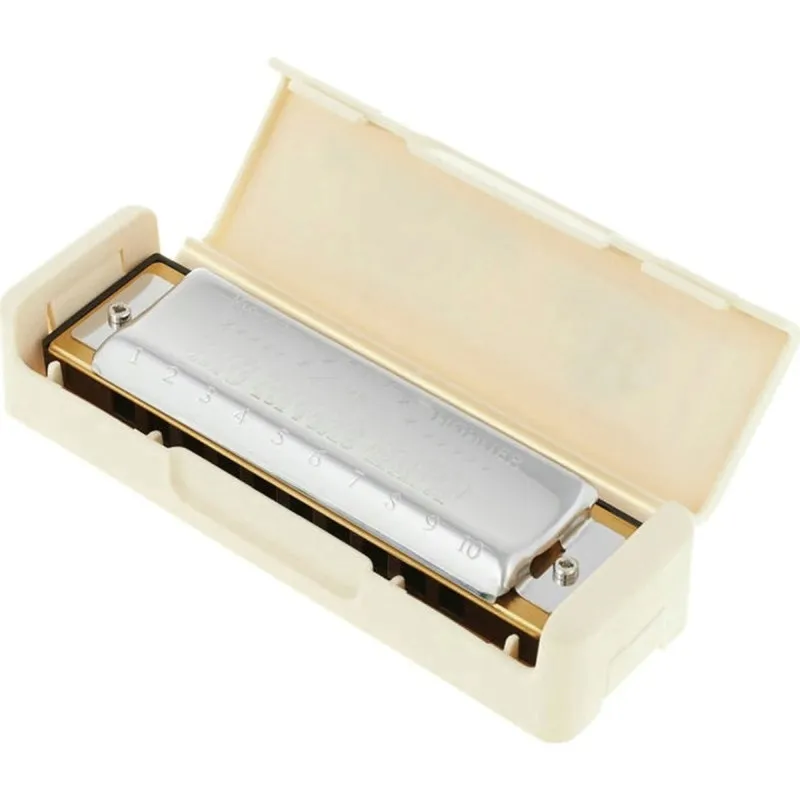 harmonijka-hohner-g-dur-kod-producenta-gigriverharpg