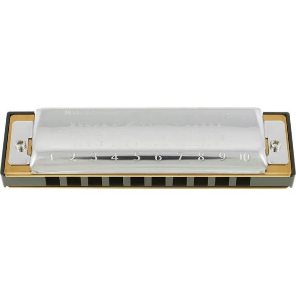 harmonijka-hohner-g-dur-kod-producenta-gigriverharpg-tonacja-g-dur