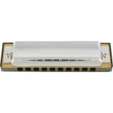 harmonijka-hohner-g-dur-kod-producenta-gigriverharpg-tonacja-g-dur