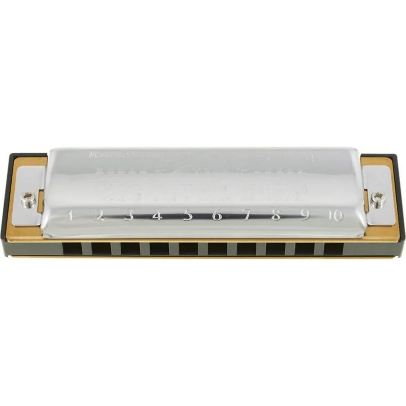 harmonijka-hohner-g-dur