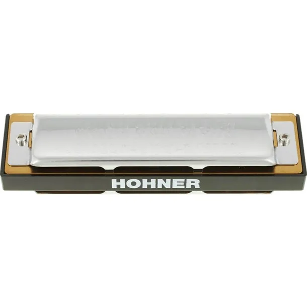harmonijka-hohner-g-dur-marka-hohner-kod-producenta-gigriverharpg