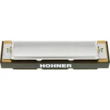 harmonijka-hohner-g-dur-marka-hohner-kod-producenta-gigriverharpg