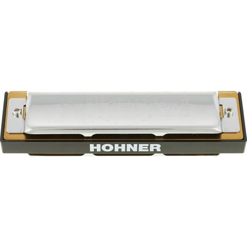 harmonijka-hohner-g-dur-kod-producenta-gigriverharpg