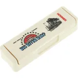 harmonijka-hohner-g-dur-marka-hohner-tonacja-g-dur