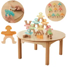 masterkidz-gra-zrecznosciowa-balansujace-ludziki-figurki-10-szt