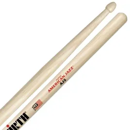 palki-perkusyjne-vic-firth