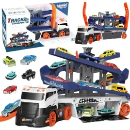 interaktywna-ciezarowka-tir-laweta-zjezdzalnia-samochodow-dzwiek-swiatlo-xl