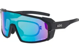 okulary-przeciwsloneczne-gog-annapurna