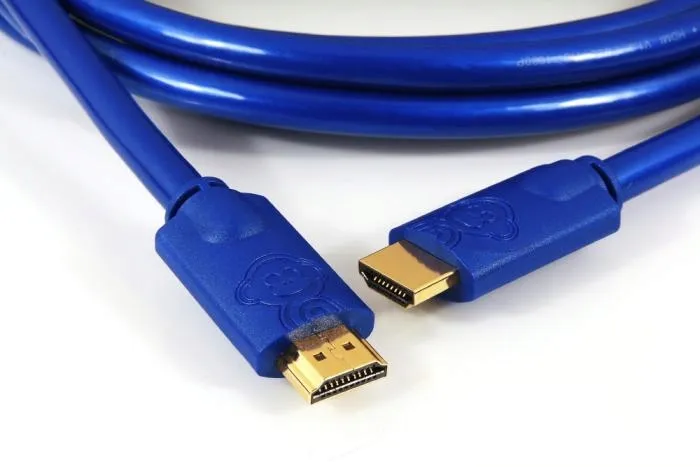 kabel-monkey-cable-concept-hdmi-hdmi-1-m