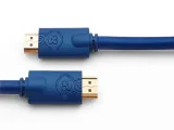 kabel-monkey-cable-concept-hdmi-hdmi-1-m-marka-monkey-cable