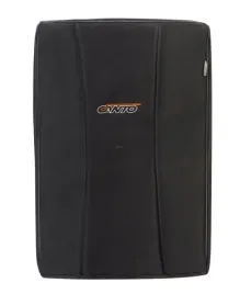 canto-pk-b112d-pokrowiec-na-kolumne-behringer-torba-bag-na-glosnik