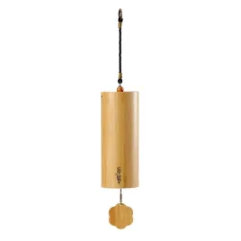 hluru-saturn-9-5-wind-chimes-dzwonki-wietrzne