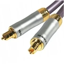 kabel-optyczny-hq-monkey-cable-clarity-mcyopt-1m