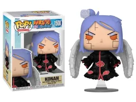 figurka-funko-pop-naruto-animation-konan-9-cm-1508