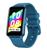 smartwatch-zeblaze-meteor-niebieski