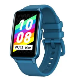 smartwatch-zeblaze-meteor-niebieski