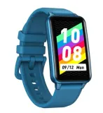 zegarek-smartwatch-sportowy-cisnienie-kroki-sen-material-paska-guma