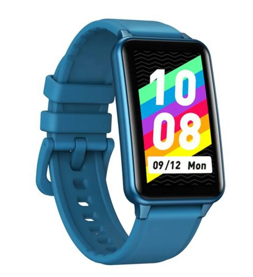 smartwatch-zeblaze-meteor-niebieski
