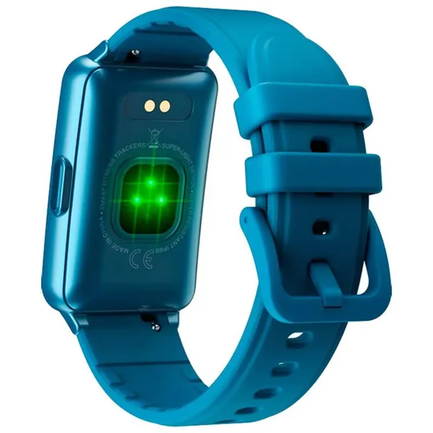 zegarek-smartwatch-sportowy-cisnienie-kroki-sen-ksztalt-koperty-prostokatna