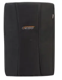 canto-pk-qsc-k10-2-pokrowiec-na-kolumne-torba-transportowa