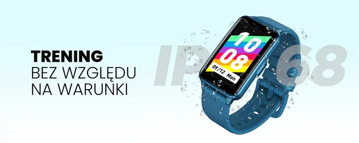 zegarek-smartwatch-sportowy-cisnienie-kroki-sen-marka-zeblaze