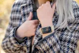 zegarek-smartwatch-sportowy-cisnienie-kroki-sen-komunikacja-bluetooth