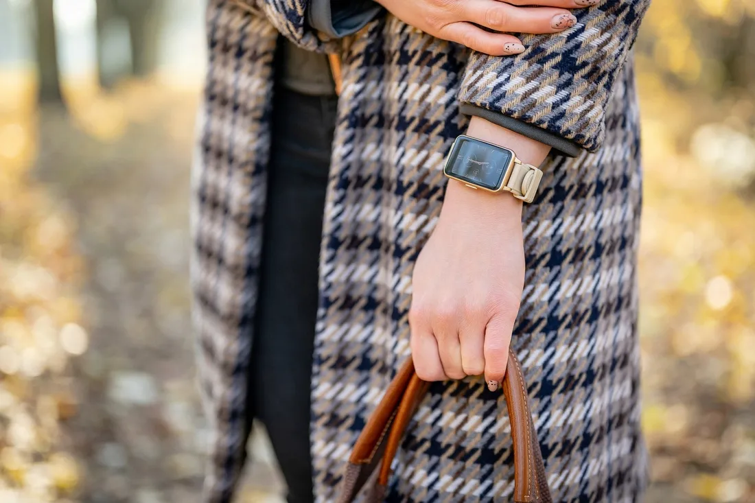 smartwatch-zeblaze-meteor-niebieski