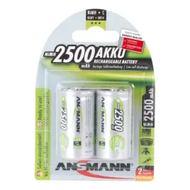 akumulator-nimh-ansmann-c-r14-2500-mah-2-szt