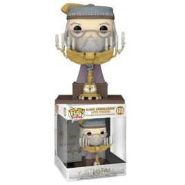 figurka-funko-pop-harry-potter-albus-dumbledore