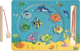 gra-planszowa-lowienie-rybek-woodyland