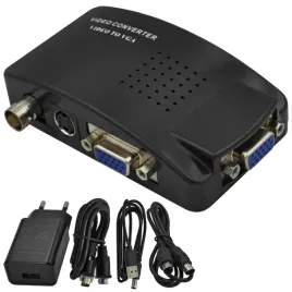 konwerter-wireway-ww411017-bnc-s-video-do-vga