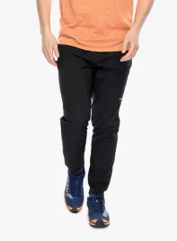 spodnie-do-biegania-patagonia-terrebonne-joggers-black-black-m