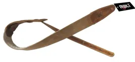 pasek-gitarowy-rali-modern-vintage-02-brazowy