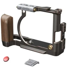 stabilizator-reczny-smallrig-x100vi-czarny